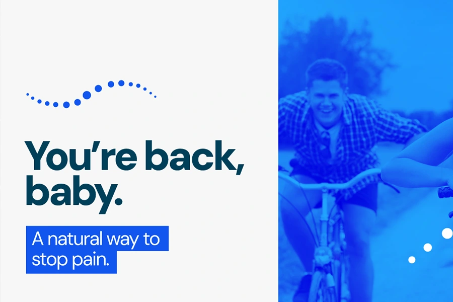 Aberfoyle Spinal Centre